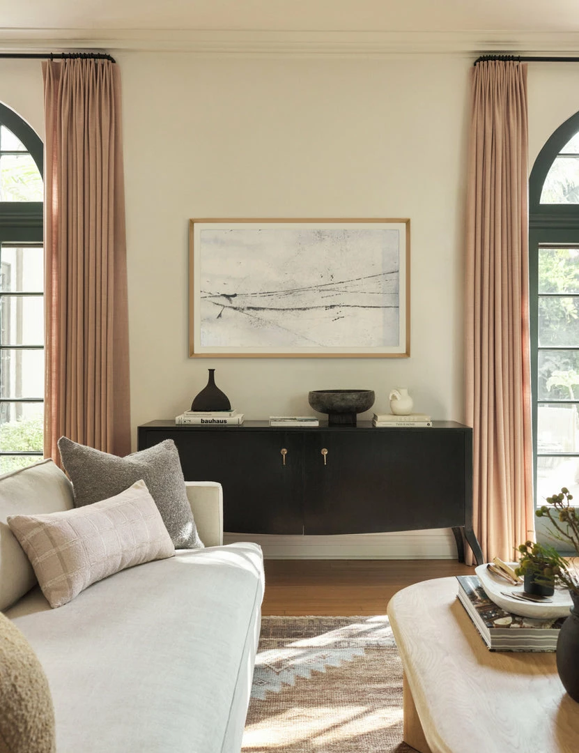 Lulu And Georgia Sharon Wall Art Walls