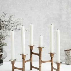 Lulu And Georgia Amadeus Candle Stand