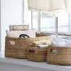 Lulu And Georgia Jesse Baskets (Set Of 3) Décor