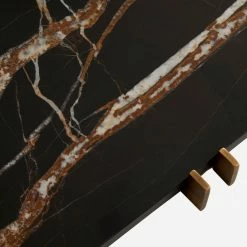 Lulu And Georgia Lockhart Tray By Arteriors