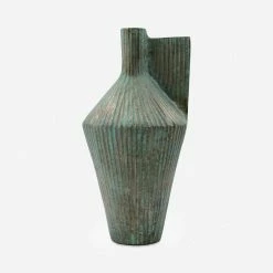 Lulu And Georgia Cyndi Vase Décor