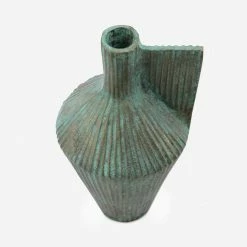 Lulu And Georgia Cyndi Vase Décor