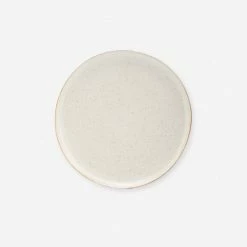 Lulu And Georgia Weilan Dinner Plate (Set Of 4) Kitchen + Dining