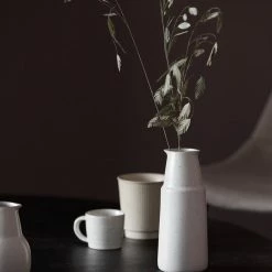 Lulu And Georgia Weilan Bottle Organic Harmony Collection