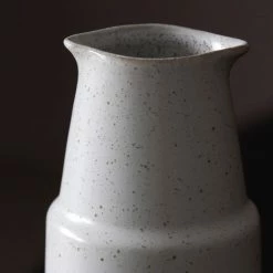 Lulu And Georgia Weilan Bottle Organic Harmony Collection