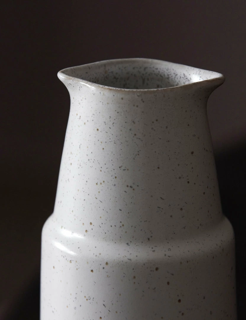 Lulu And Georgia Weilan Bottle Organic Harmony Collection