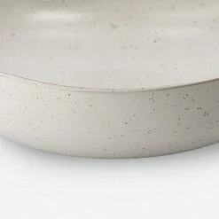 Lulu And Georgia Weilan Low Serving Bowl