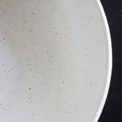 Lulu And Georgia Weilan Low Serving Bowl