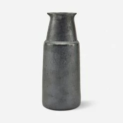 Lulu And Georgia Weilan Bottle Organic Harmony Collection