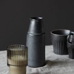 Lulu And Georgia Weilan Bottle Organic Harmony Collection