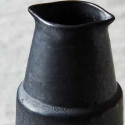 Lulu And Georgia Weilan Bottle Organic Harmony Collection