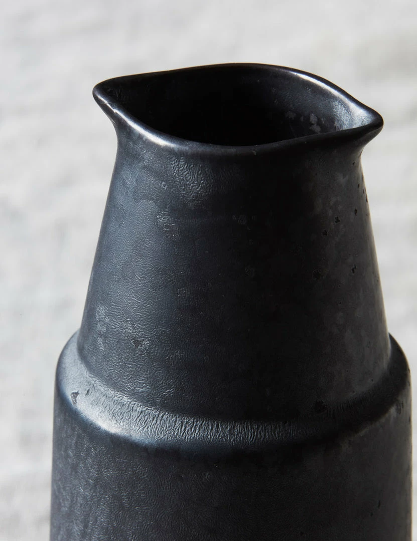 Lulu And Georgia Weilan Bottle Organic Harmony Collection