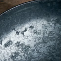 Lulu And Georgia Weilan Low Serving Bowl