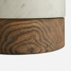 Lulu And Georgia Leo Centerpiece By Arteriors