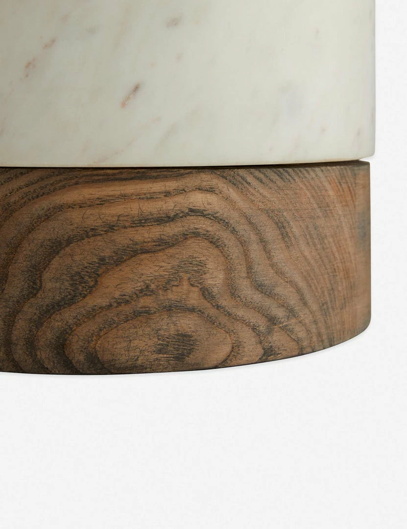 Lulu And Georgia Leo Centerpiece By Arteriors