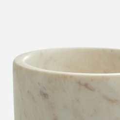 Lulu And Georgia Leo Centerpiece By Arteriors