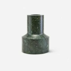 Lulu And Georgia Décor Karrington Candle Stand