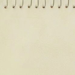 Lulu And Georgia Inagra Leather Dining Chair