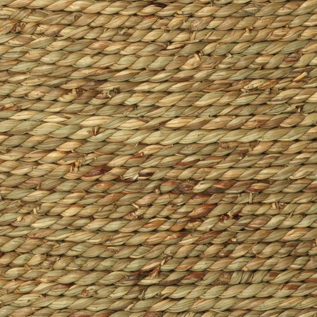 Lulu And Georgia Taina Round Coffee Table