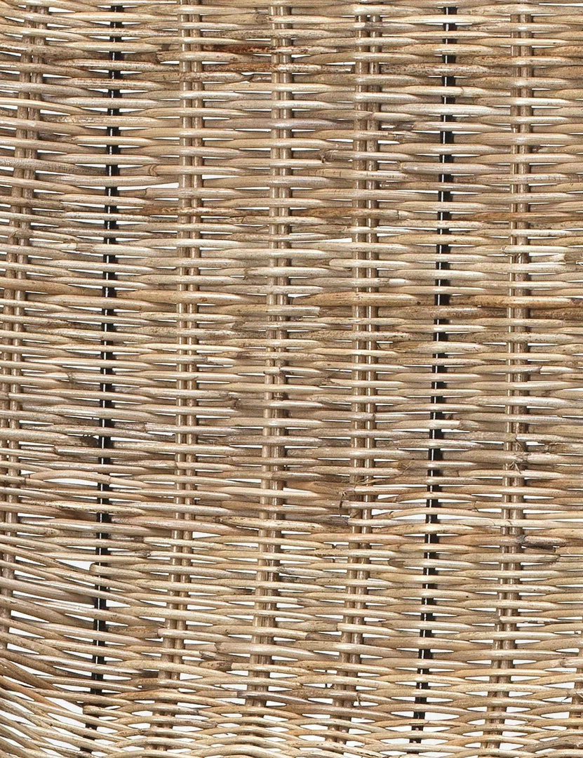 Lulu And Georgia Tammy Bar Stool Furniture