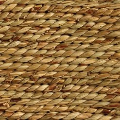 Lulu And Georgia Taina Side Table Furniture