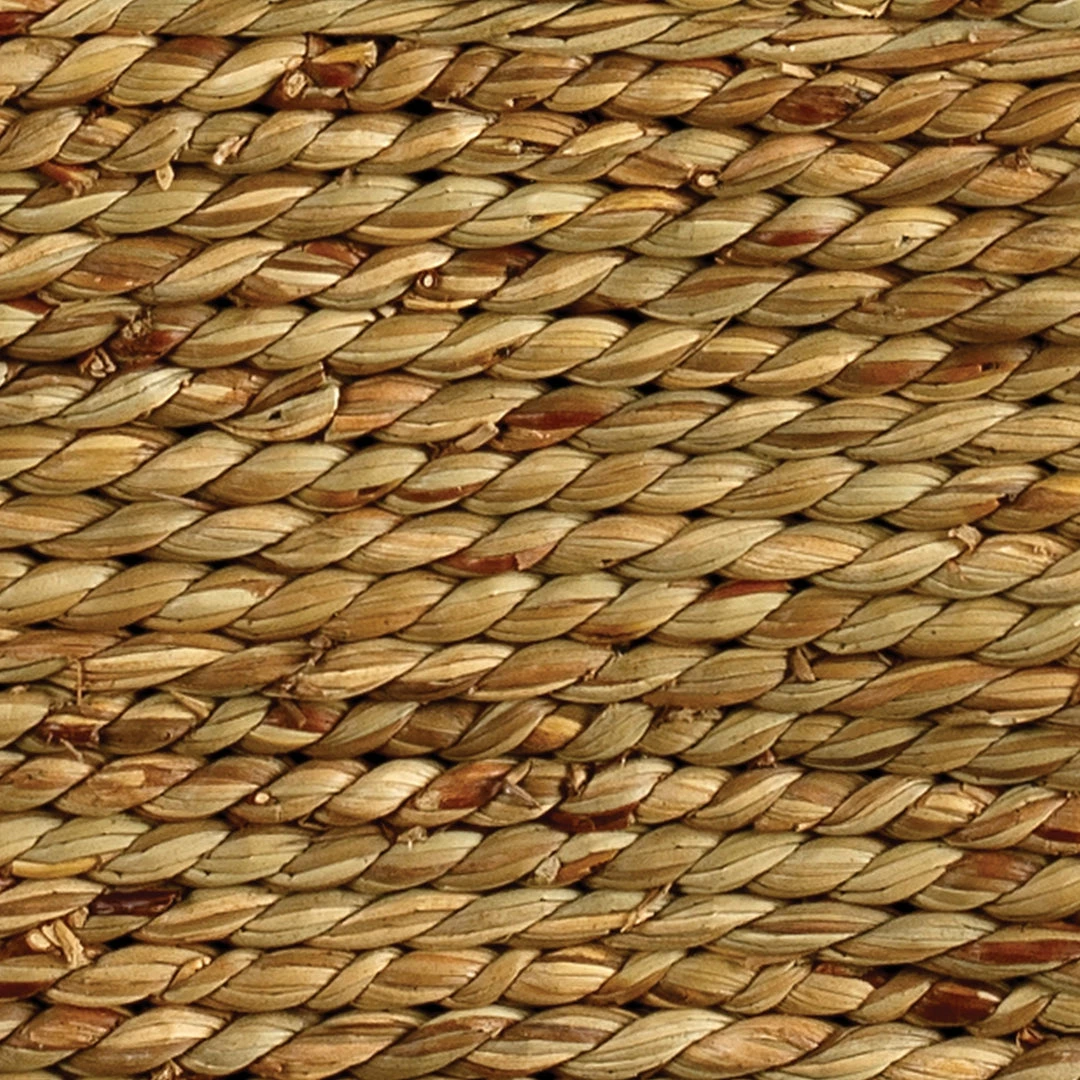 Lulu And Georgia Taina Side Table Furniture