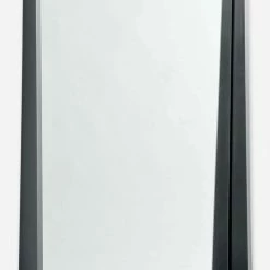 Lulu And Georgia Regina Andrew Gunner Full Length Mirror