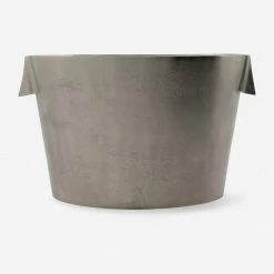 Lulu And Georgia Bogart Wine Cooler