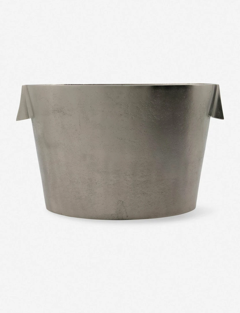 Lulu And Georgia Bogart Wine Cooler