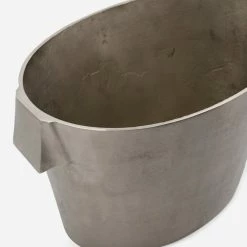 Lulu And Georgia Bogart Wine Cooler