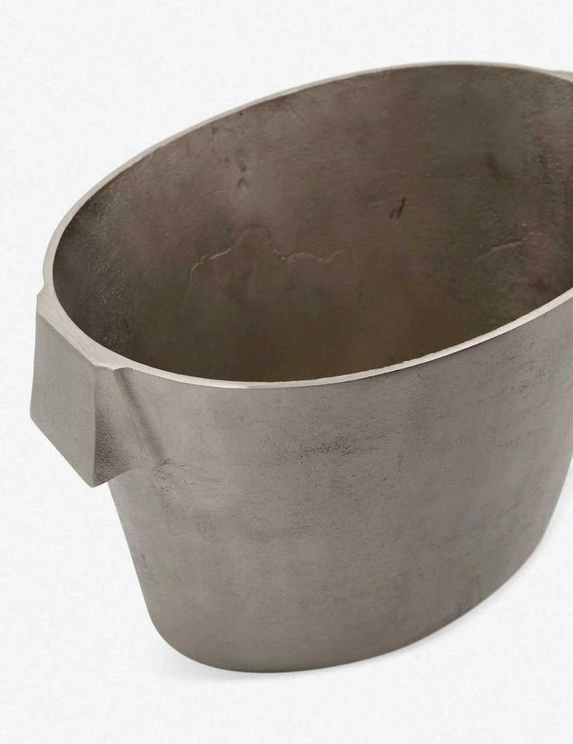 Lulu And Georgia Bogart Wine Cooler