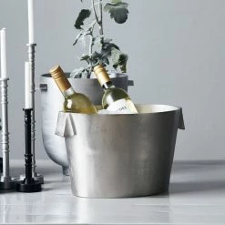 Lulu And Georgia Bogart Wine Cooler