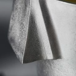 Lulu And Georgia Bogart Wine Cooler