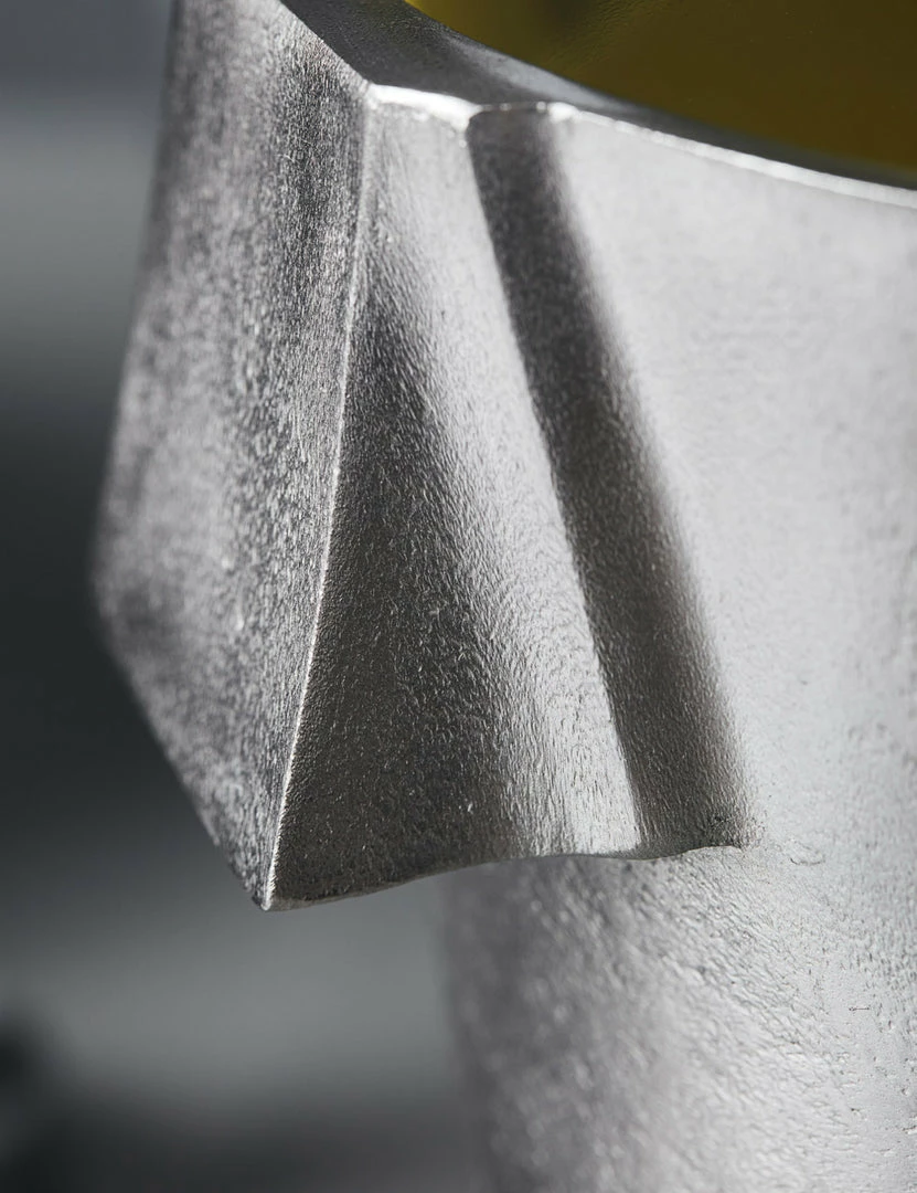 Lulu And Georgia Bogart Wine Cooler