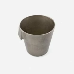 Lulu And Georgia Bogart Wine Cooler