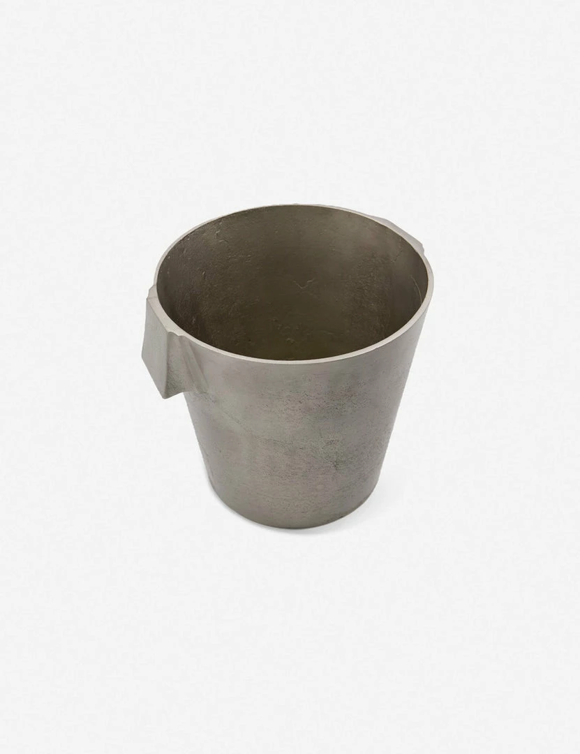 Lulu And Georgia Bogart Wine Cooler