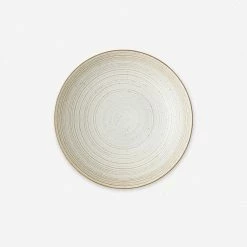 Lulu And Georgia Nature Soup Plates (Set Of 6) By Thomas For Rosenthal