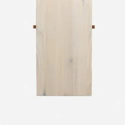 Lulu And Georgia Rosamonde Coffee Table New