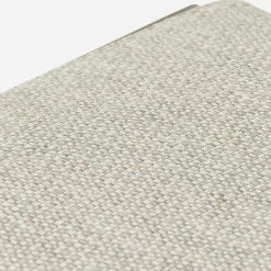 Lulu And Georgia Avan Indoor / Outdoor Bar Stool