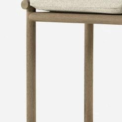 Lulu And Georgia Avan Indoor / Outdoor Bar Stool