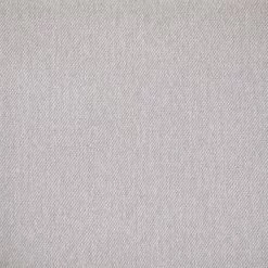 Lulu And Georgia Furniture Sarah Right-Facing Chaise