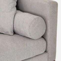 Lulu And Georgia Furniture Sarah Right-Facing Chaise