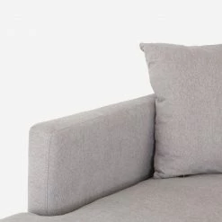 Lulu And Georgia Furniture Sarah Right-Facing Chaise