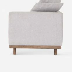 Lulu And Georgia Furniture Sarah Right-Facing Chaise