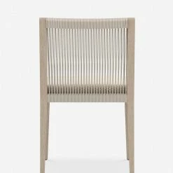 Lulu And Georgia New Cadenza Indoor / Outdoor Dining Chair