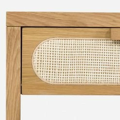 Lulu And Georgia Verna Nightstand Furniture