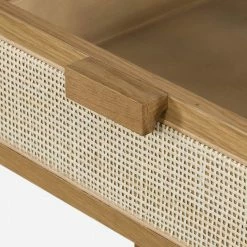 Lulu And Georgia Verna Nightstand Furniture