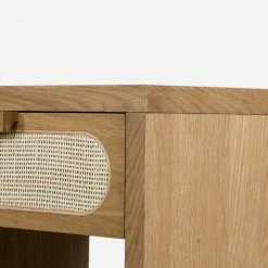 Lulu And Georgia Verna Nightstand Furniture