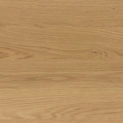 Lulu And Georgia Verna Nightstand Furniture