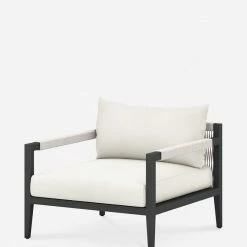 Lulu And Georgia Cadenza Indoor / Outdoor Accent Chair